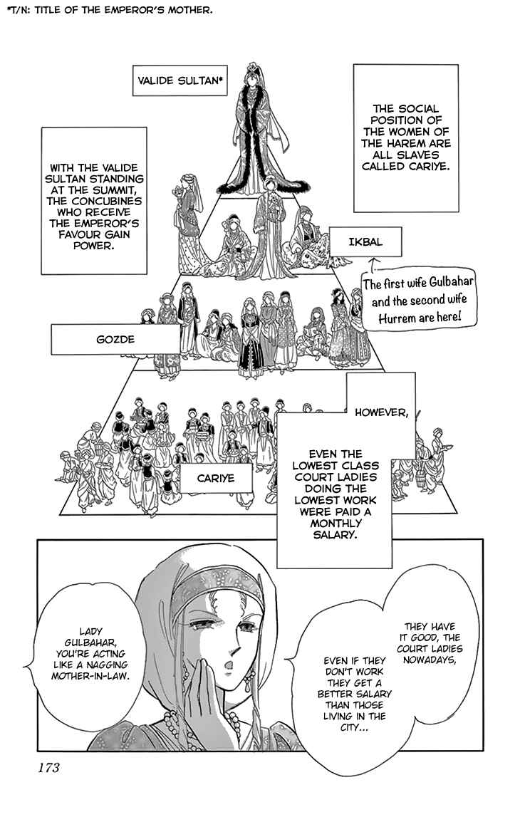 Chapter 40 - Page 33