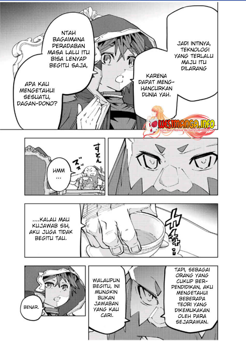 Chapter 90 - Page 13