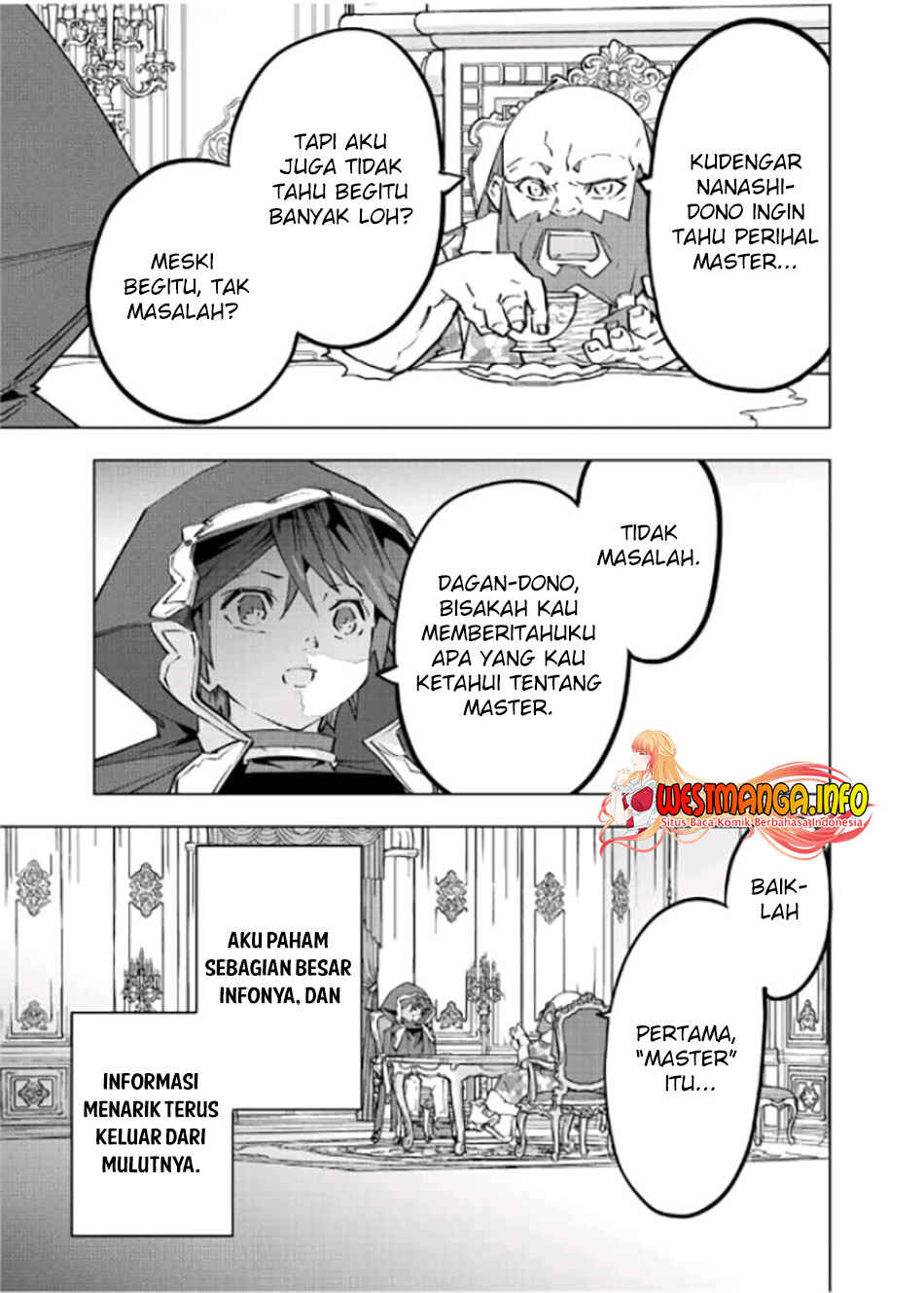 Chapter 90 - Page 7