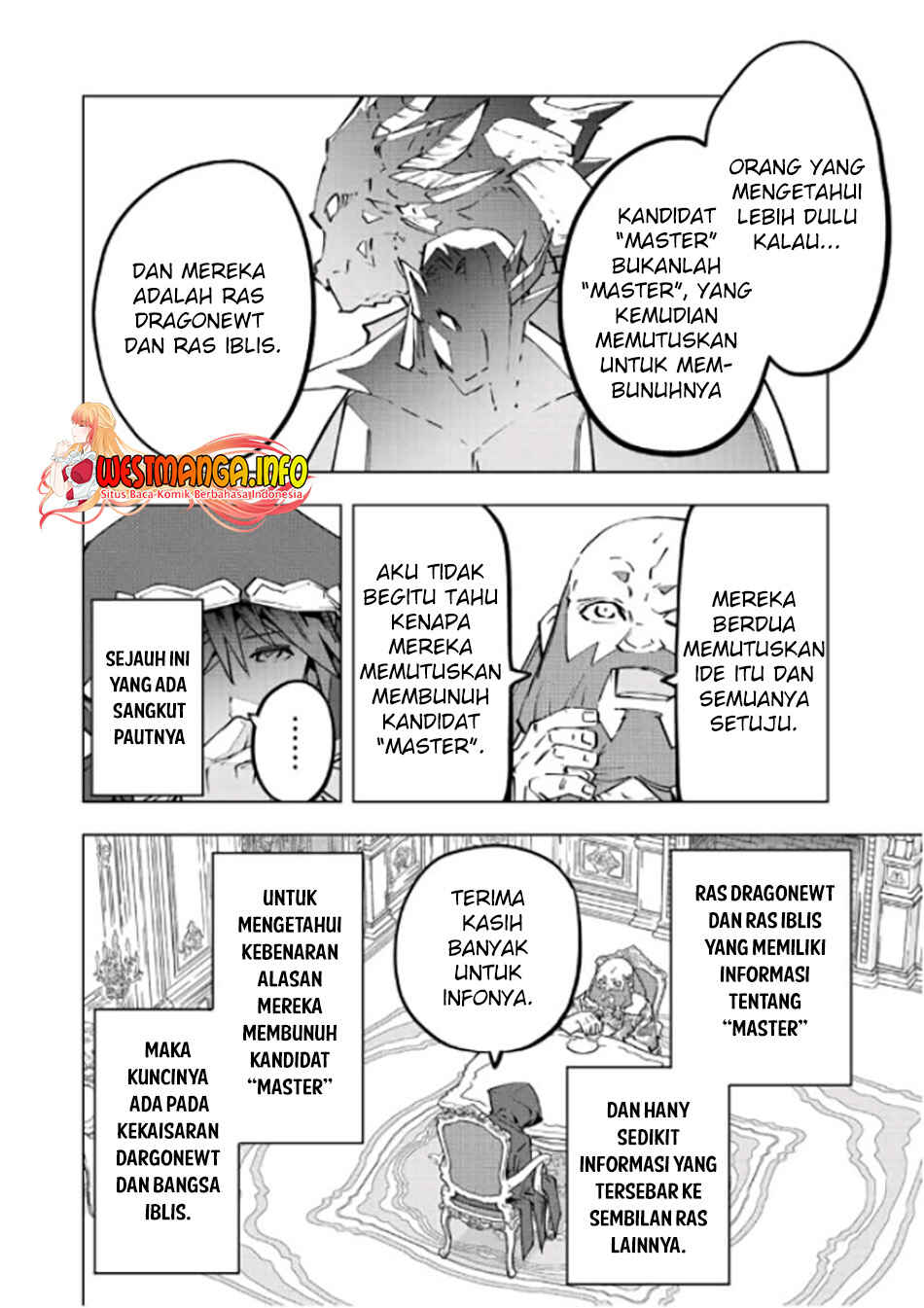 Chapter 90 - Page 8