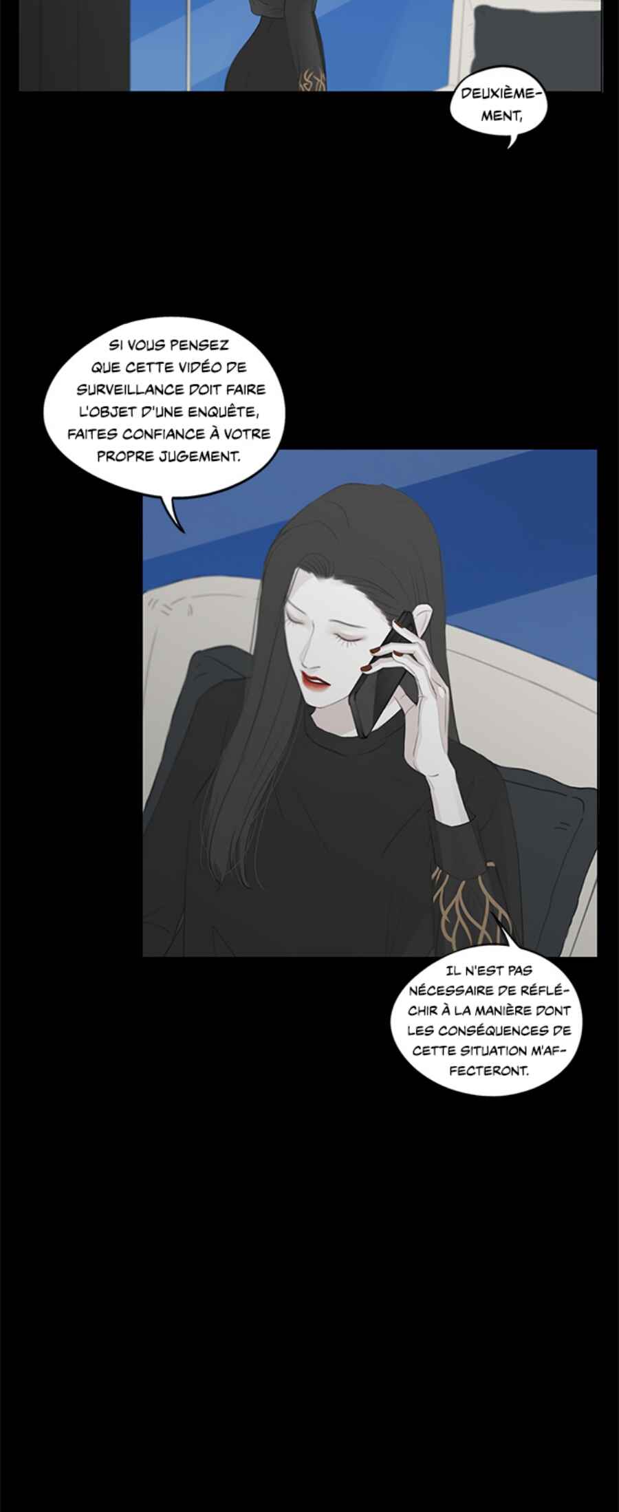 Chapter 22.2 - Page 11