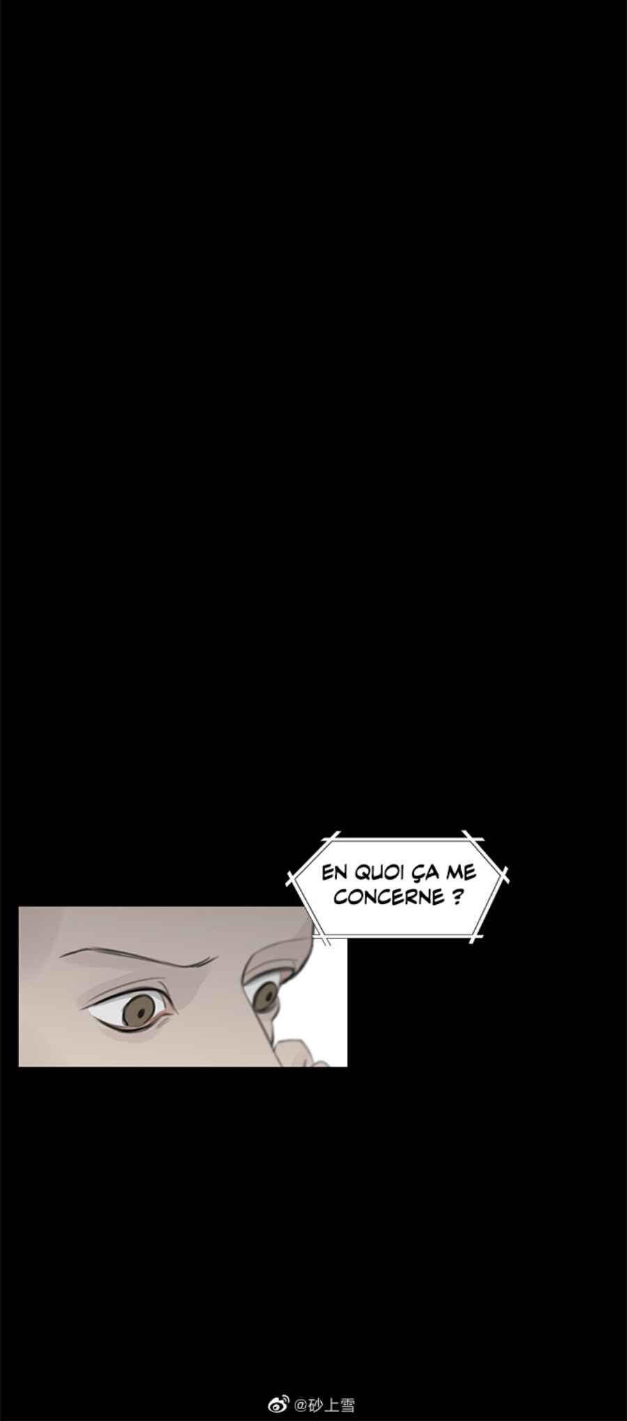 Chapter 22.2 - Page 22