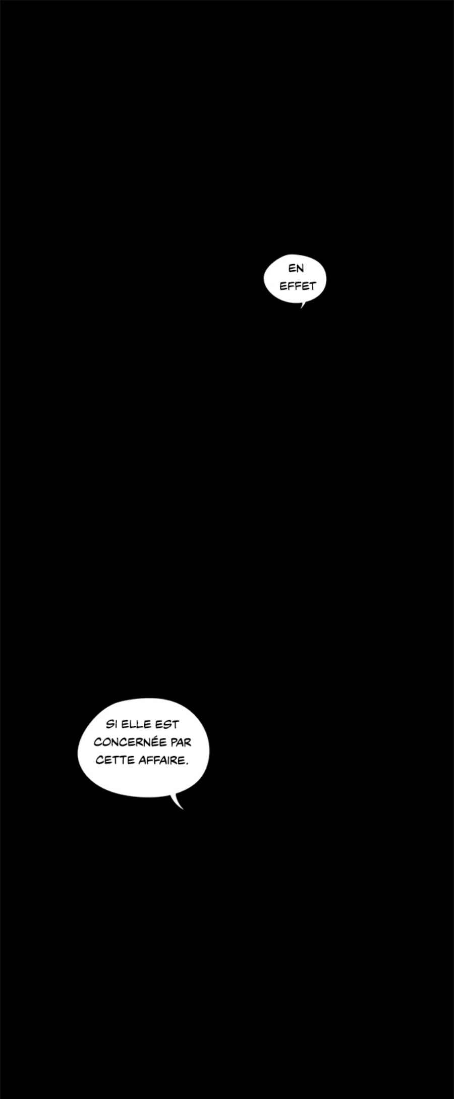 Chapter 22.2 - Page 23