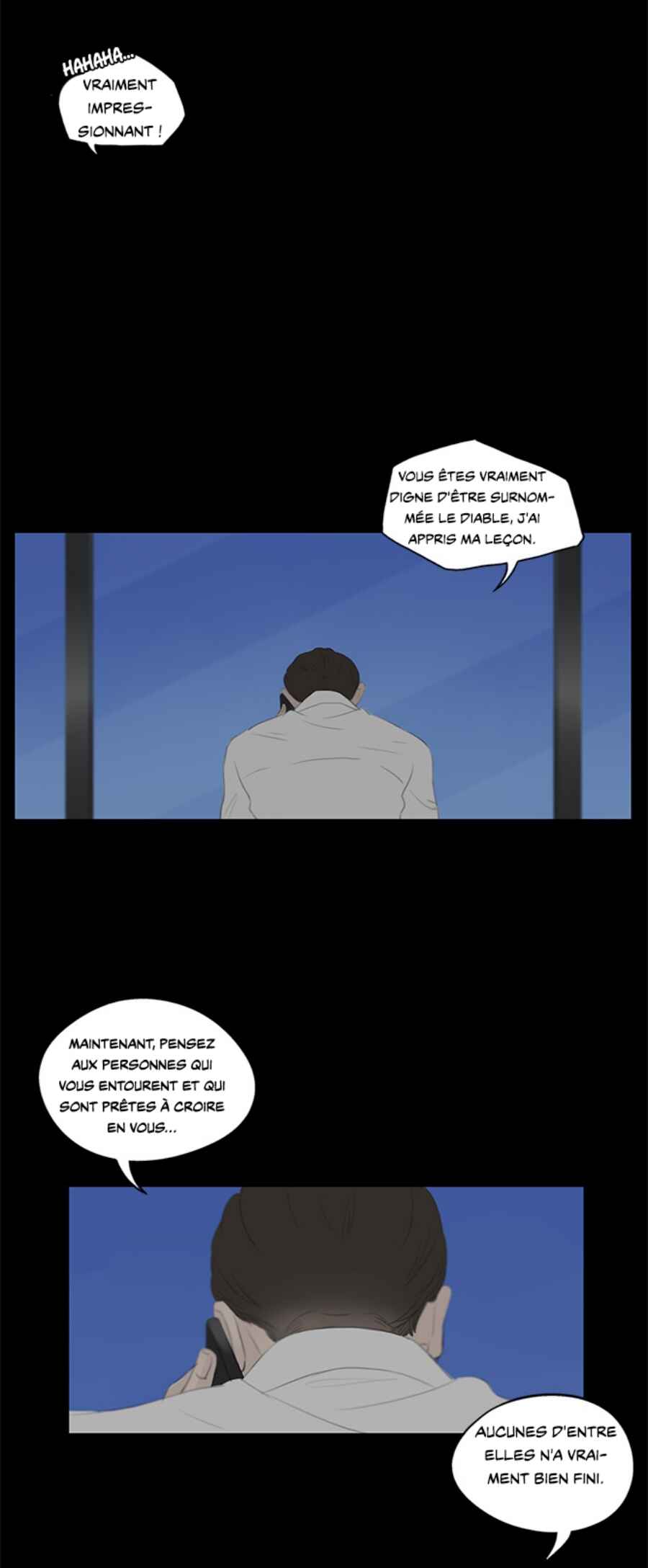 Chapter 22.2 - Page 27