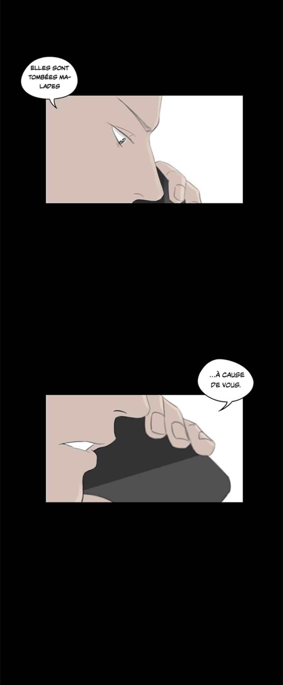 Chapter 22.2 - Page 28