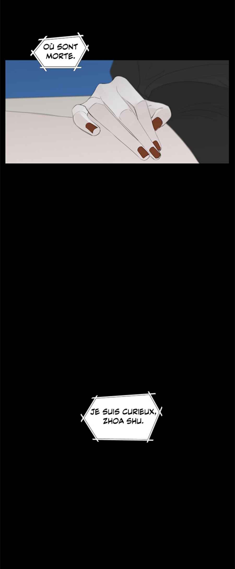 Chapter 22.2 - Page 29