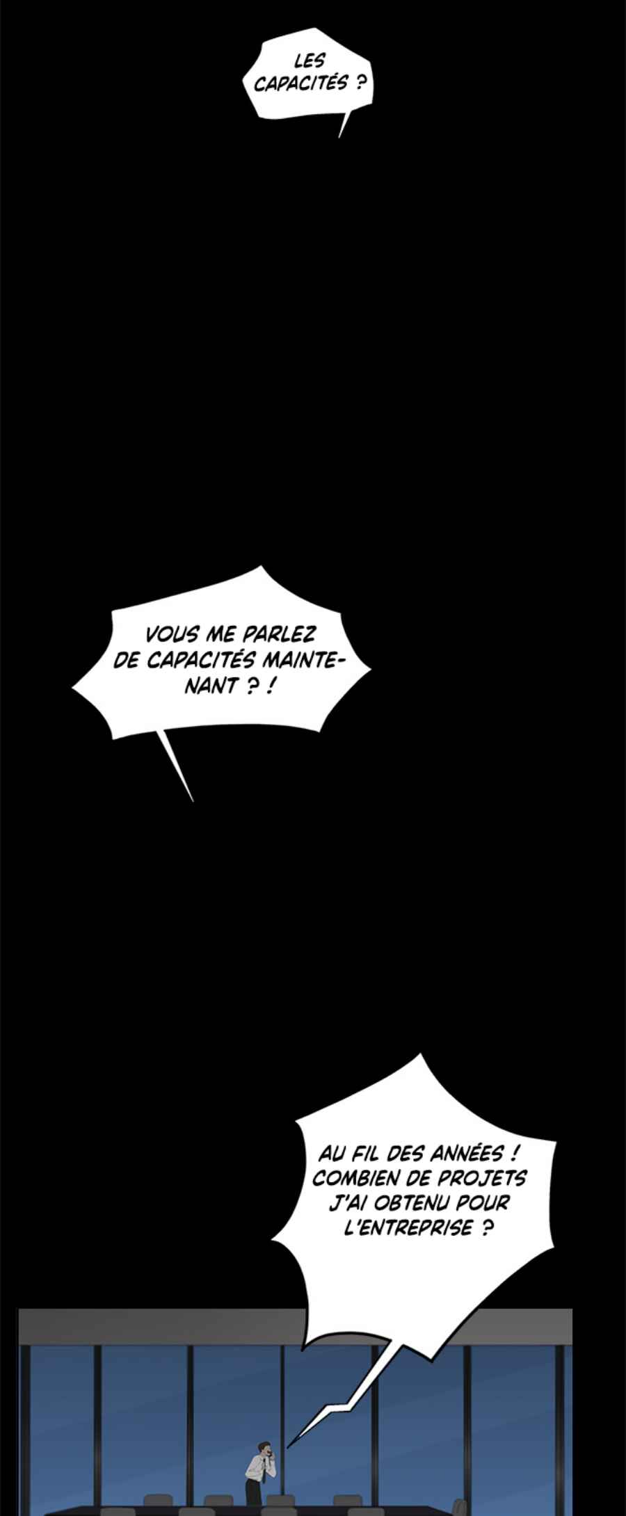 Chapter 22.2 - Page 3