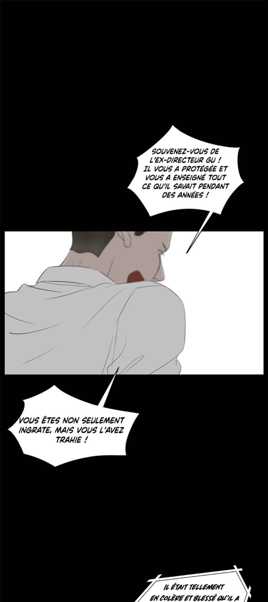 Chapter 22.2 - Page 31