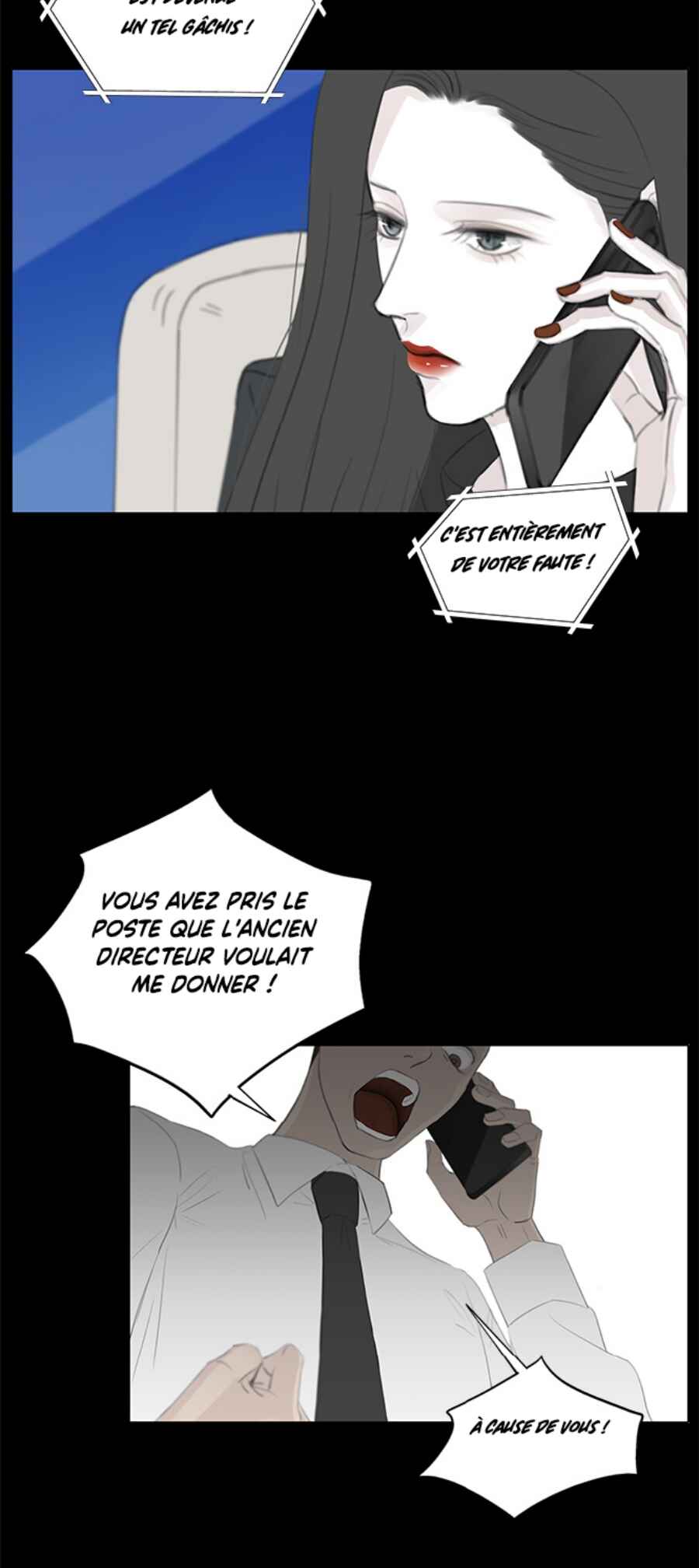Chapter 22.2 - Page 34
