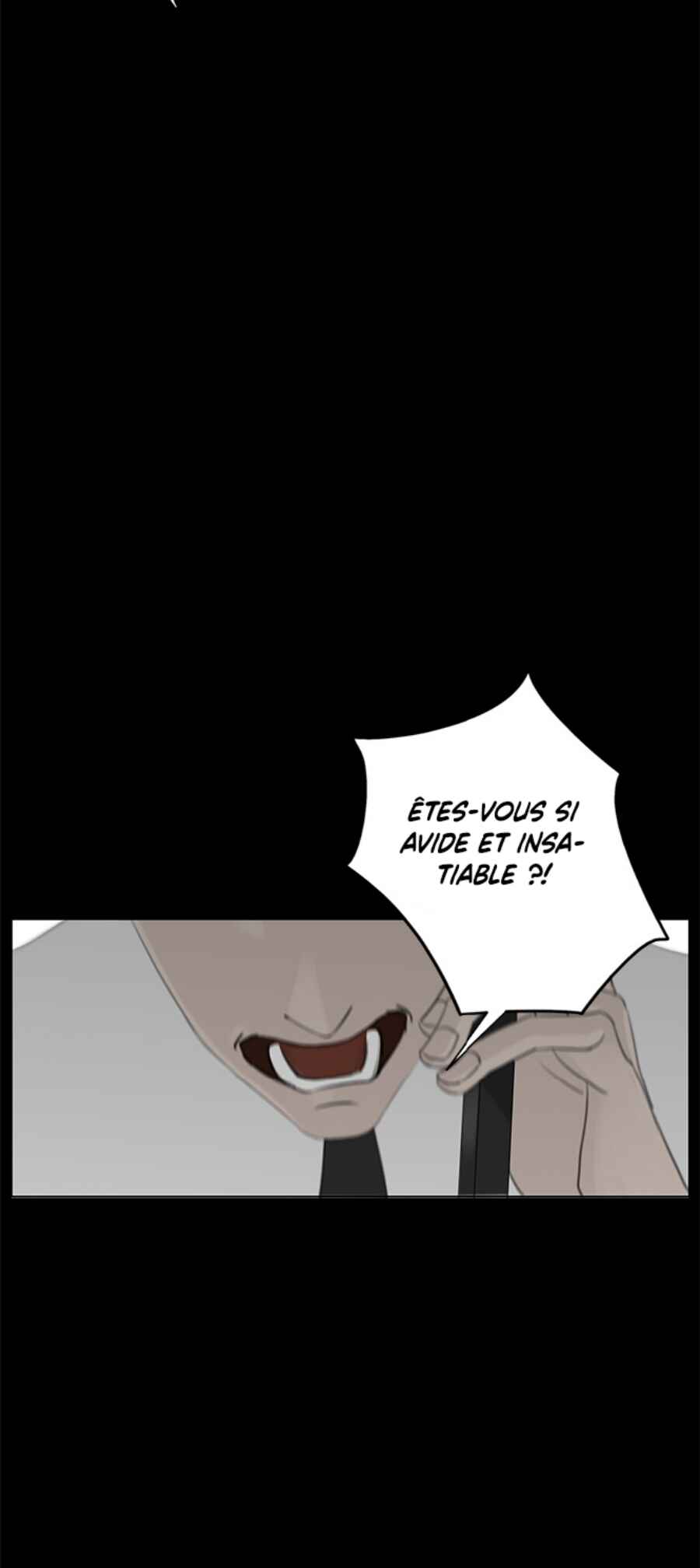 Chapter 22.2 - Page 37