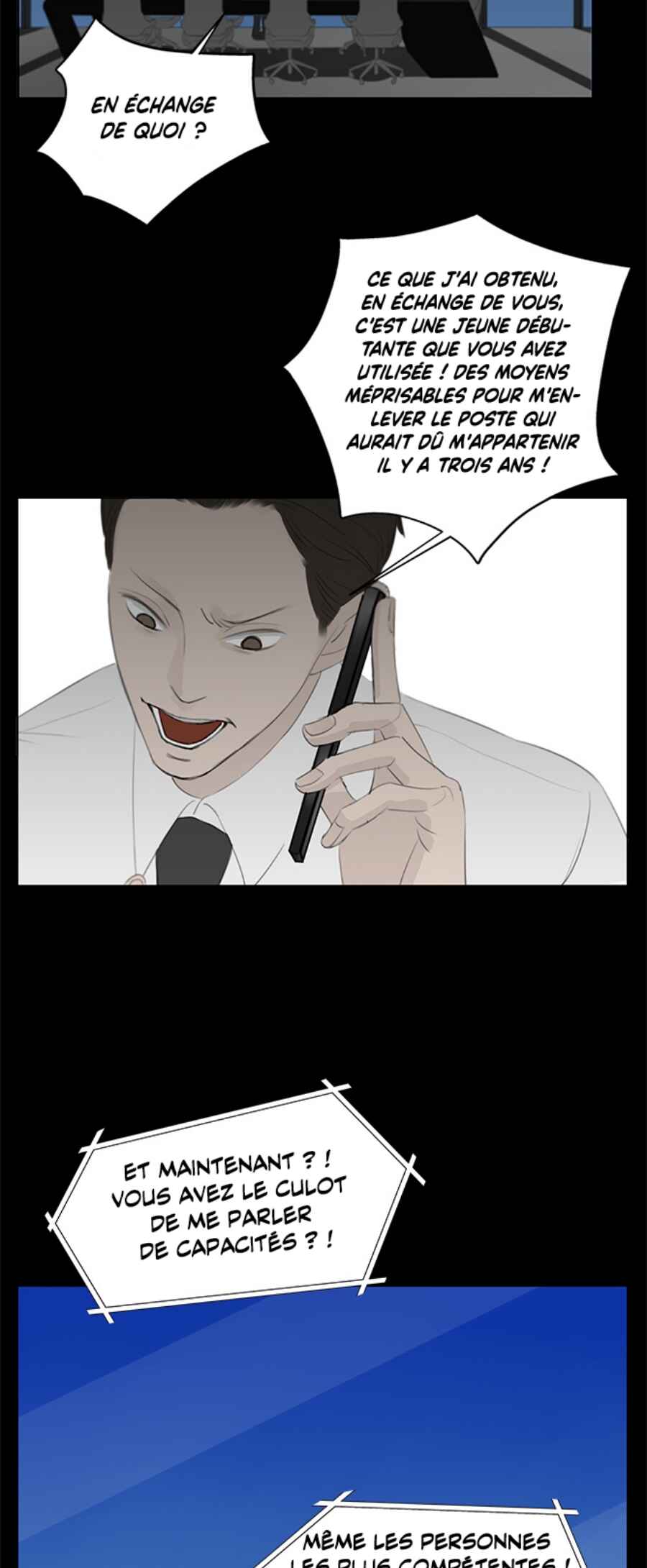 Chapter 22.2 - Page 4