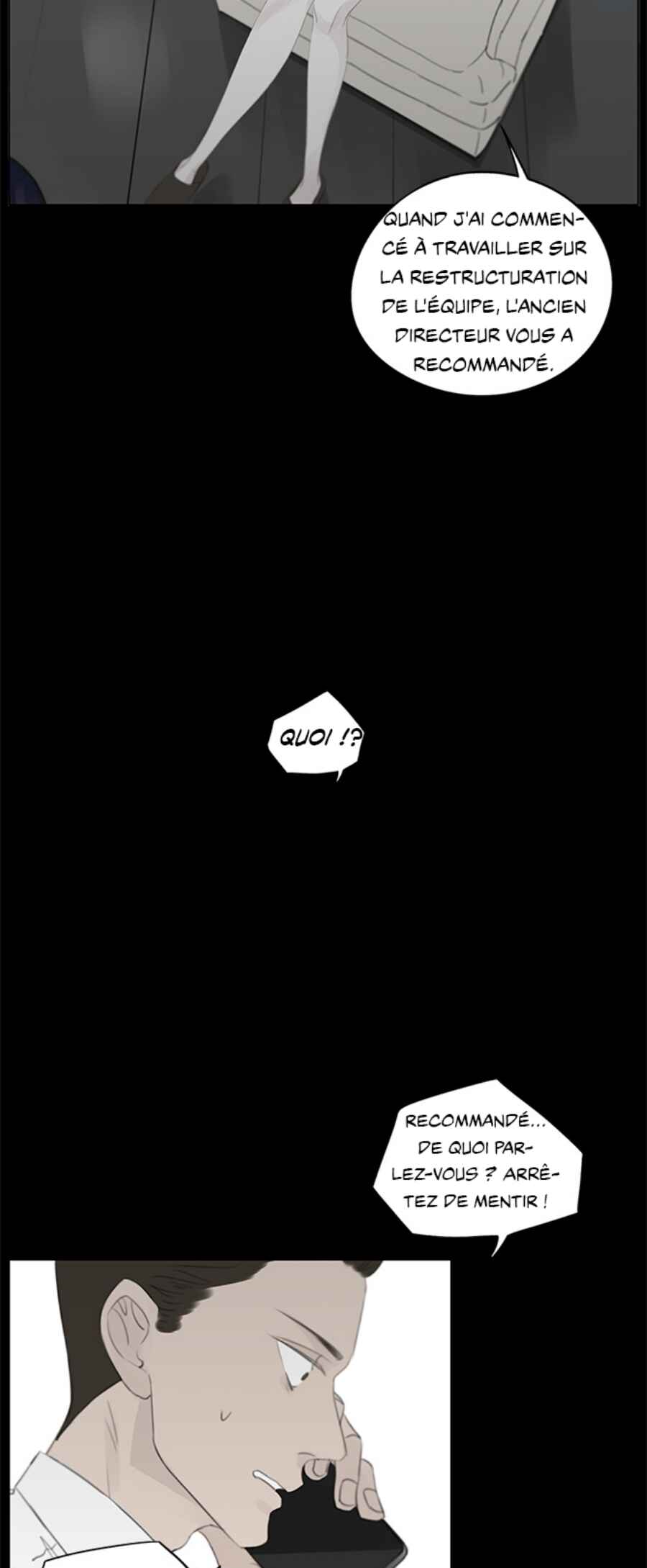 Chapter 22.2 - Page 43