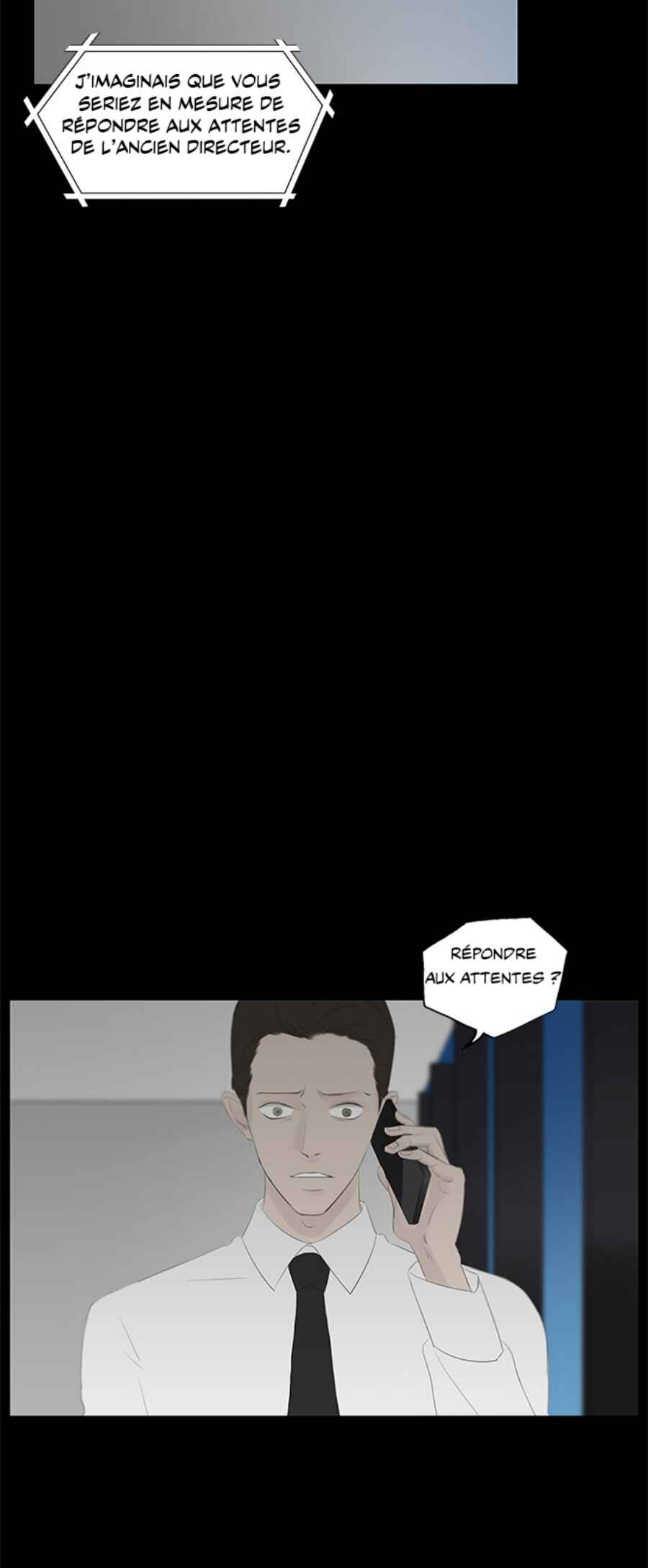 Chapter 22.2 - Page 45