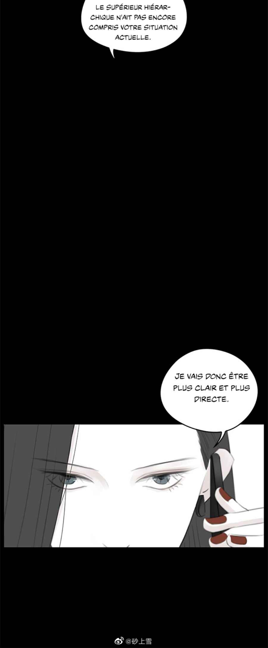 Chapter 22.2 - Page 48
