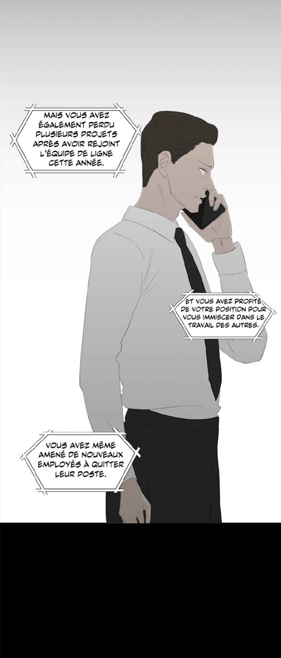 Chapter 22.2 - Page 50