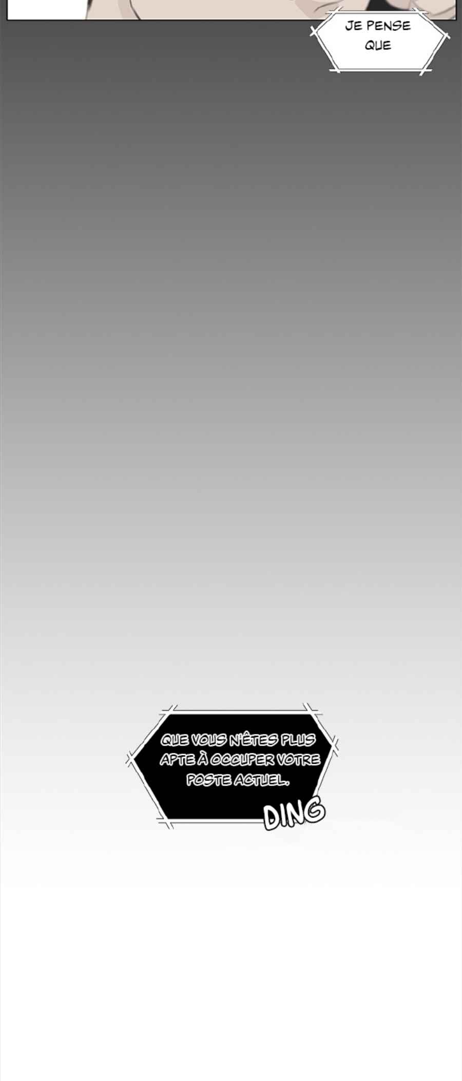 Chapter 22.2 - Page 52