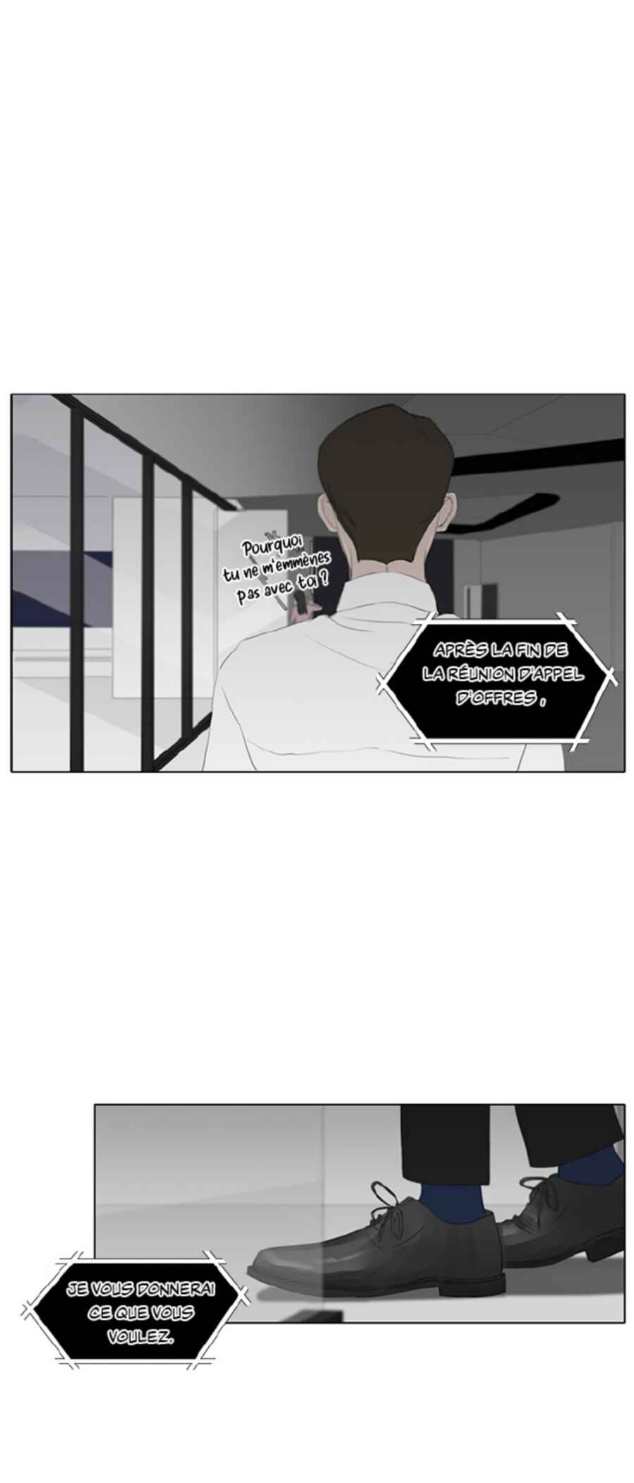 Chapter 22.2 - Page 54