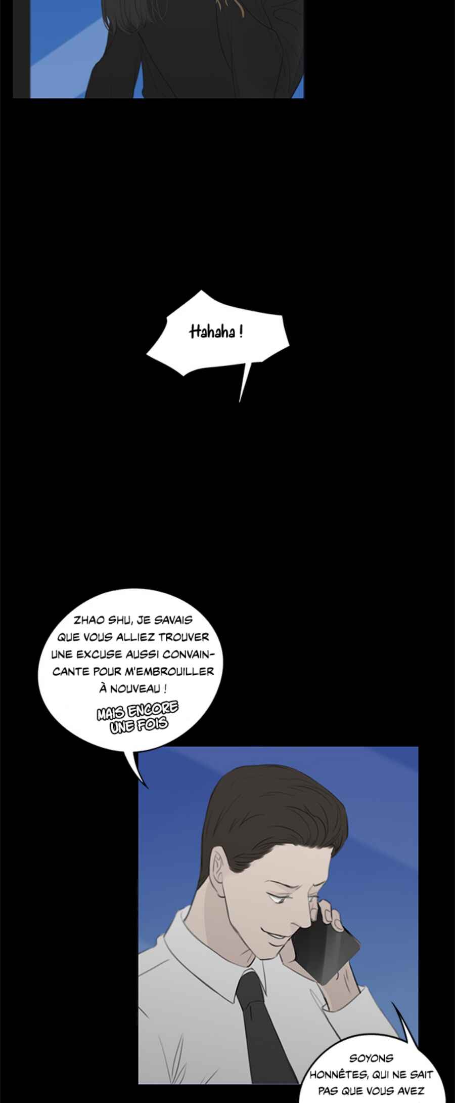 Chapter 22.2 - Page 6