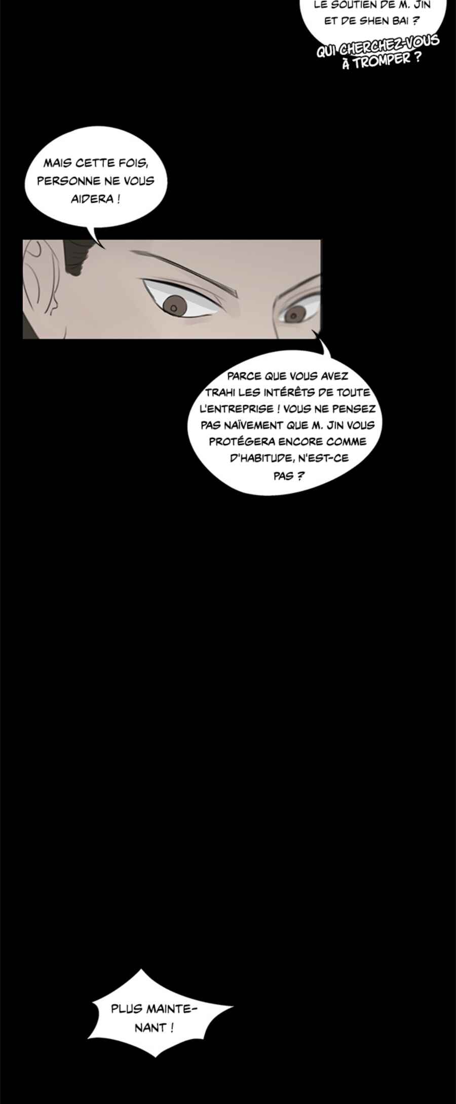 Chapter 22.2 - Page 7