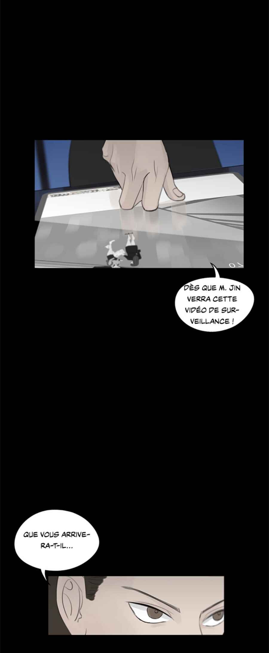 Chapter 22.2 - Page 8