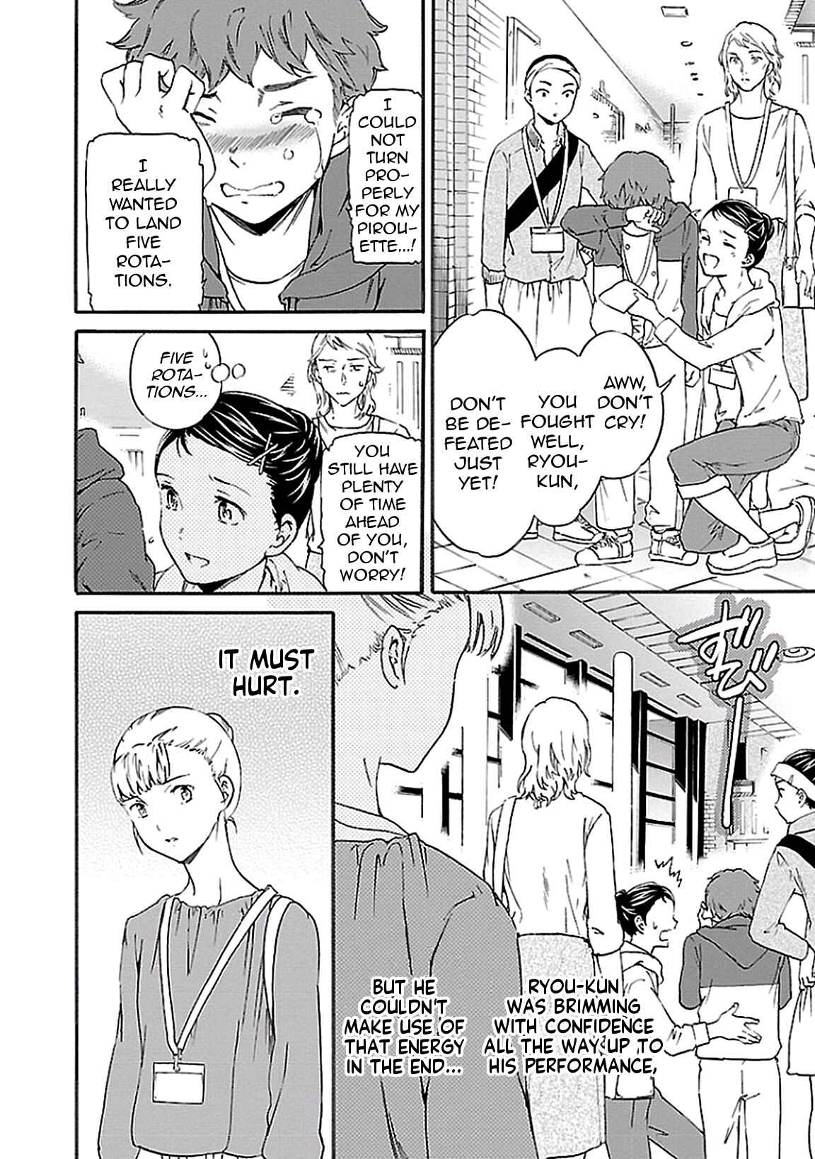 Chapter 37 - Page 14