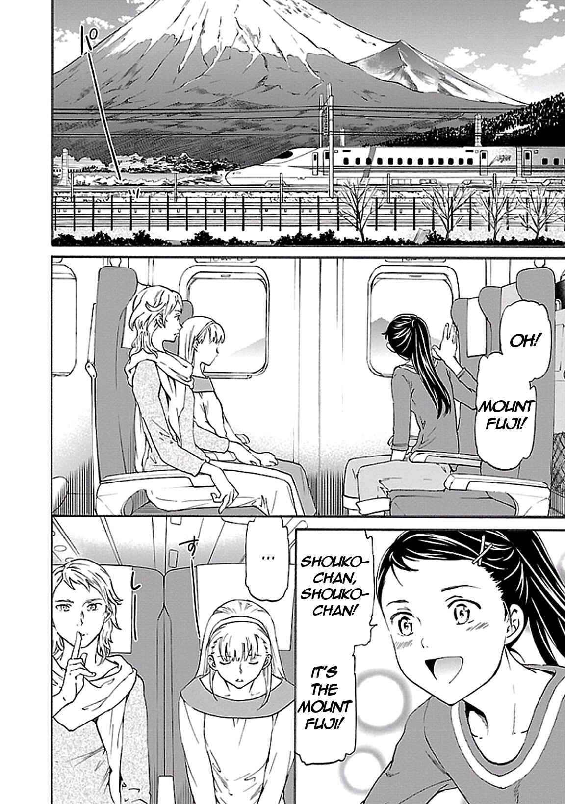 Chapter 37 - Page 2