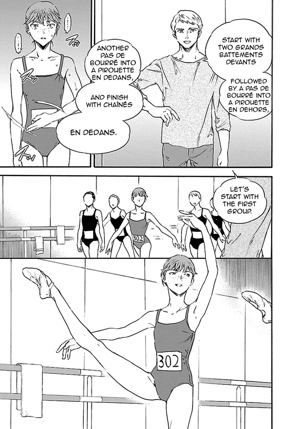 Chapter 37 - Page 26