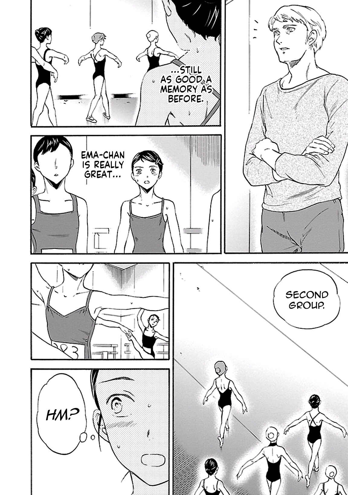 Chapter 37 - Page 27