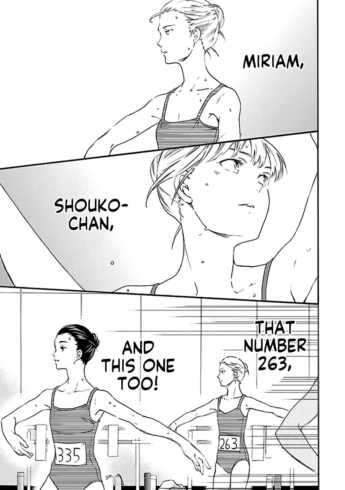 Chapter 37 - Page 28