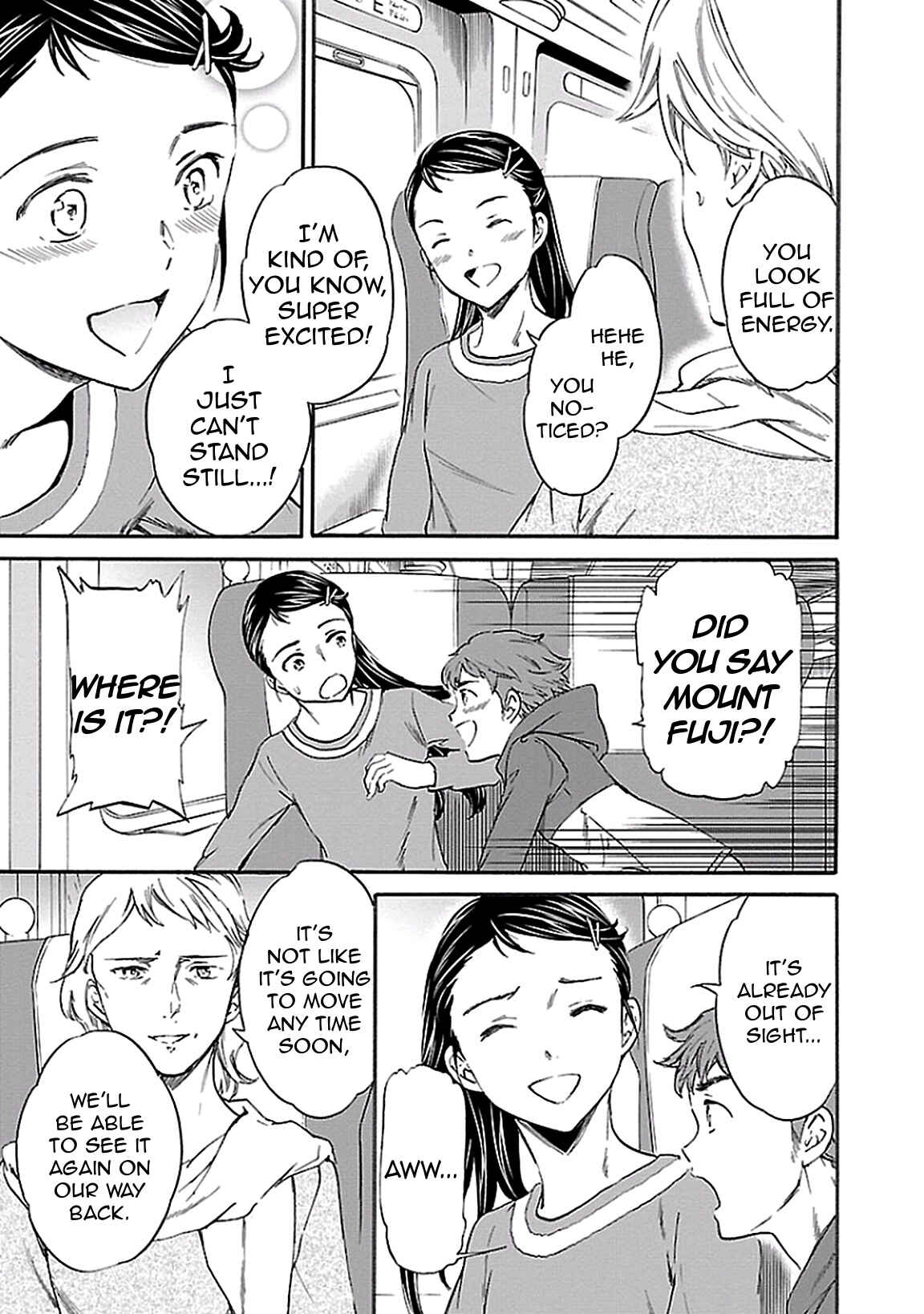 Chapter 37 - Page 3