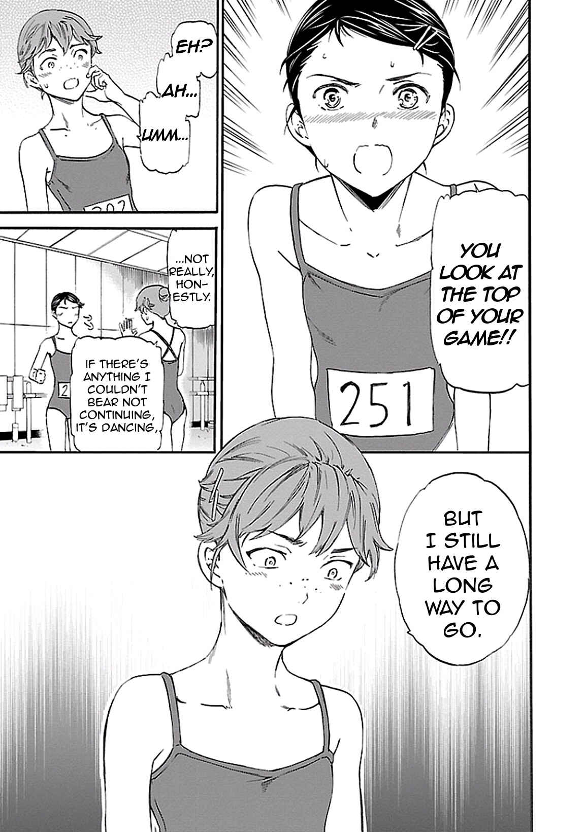 Chapter 37 - Page 32
