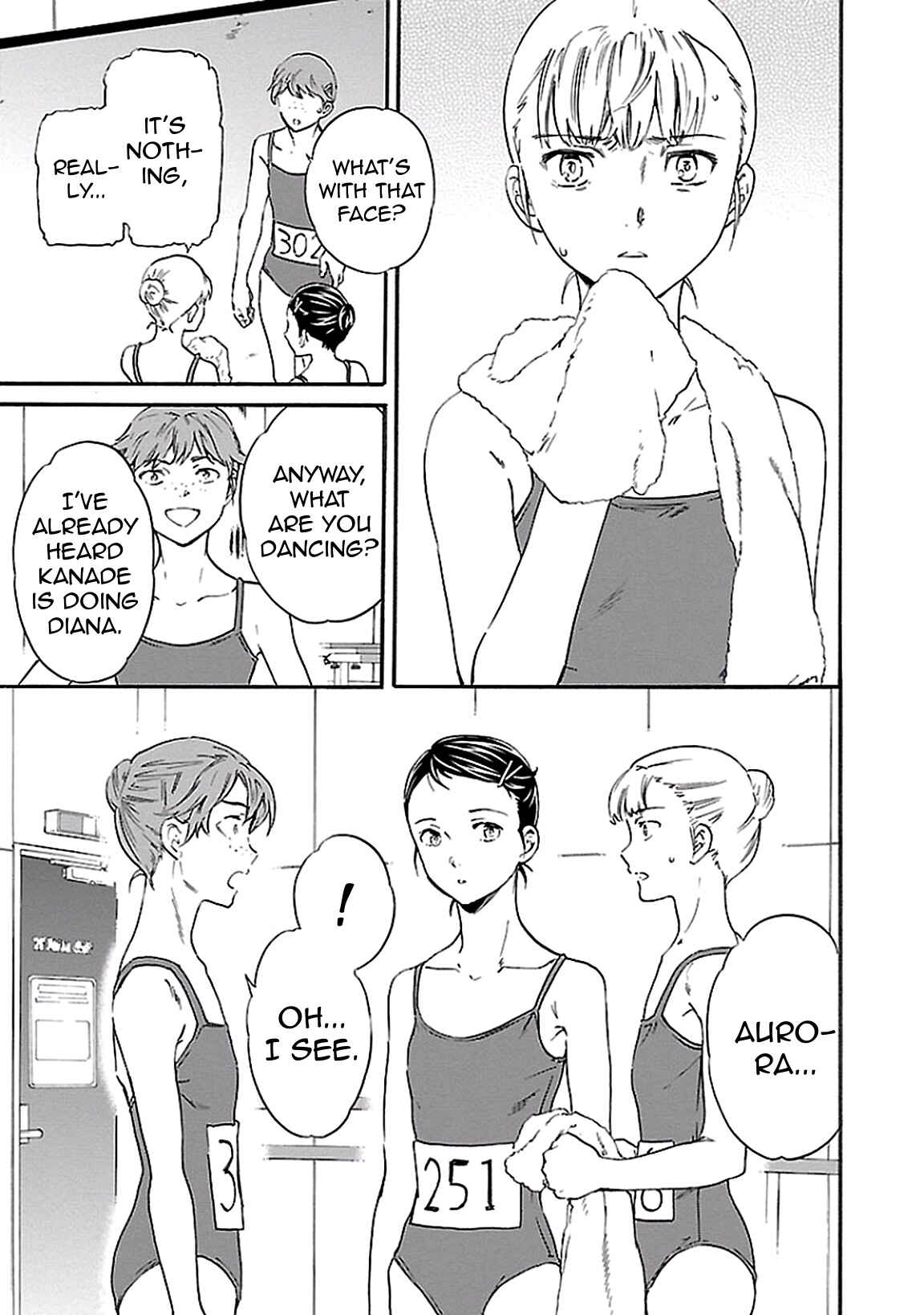 Chapter 37 - Page 34