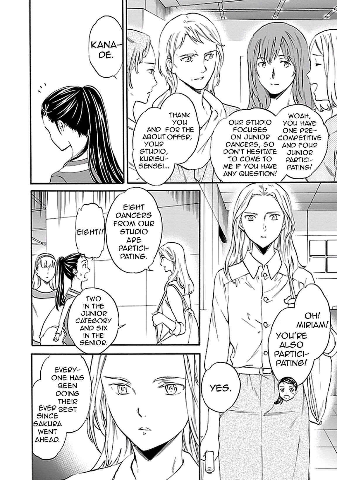 Chapter 37 - Page 6