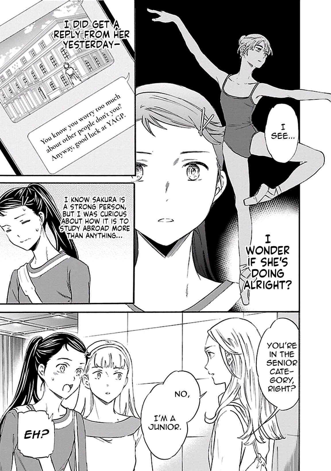 Chapter 37 - Page 7