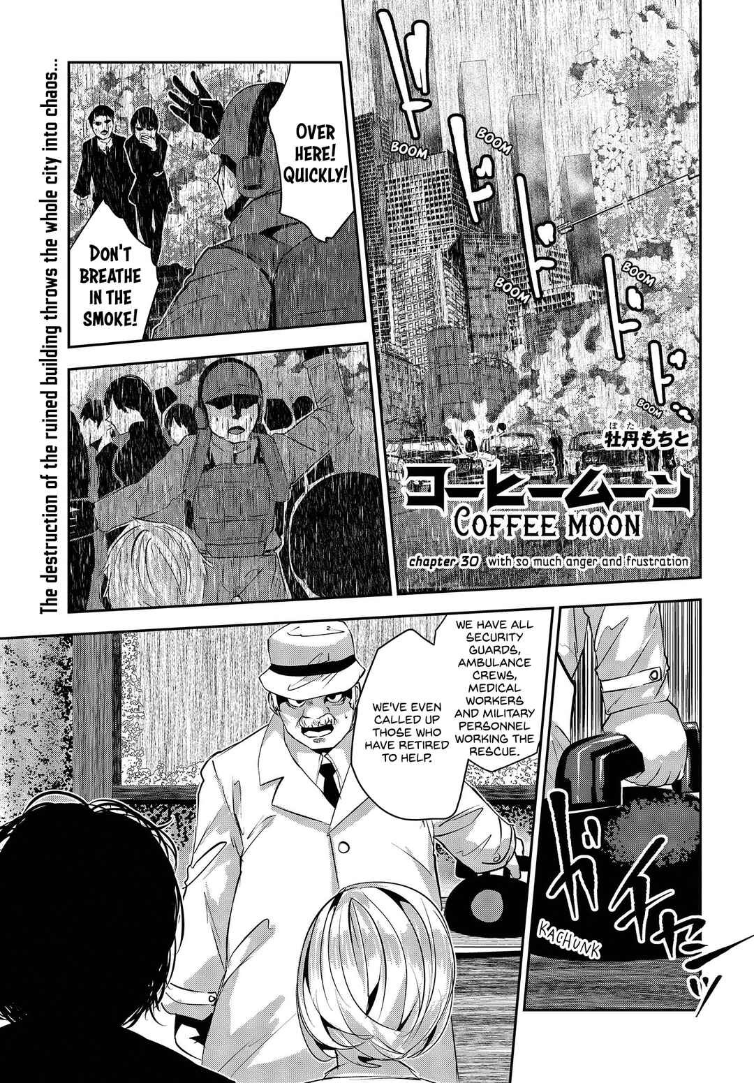 Chapter 30 - Page 1