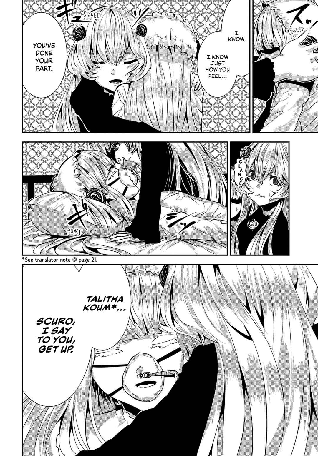 Chapter 30 - Page 12
