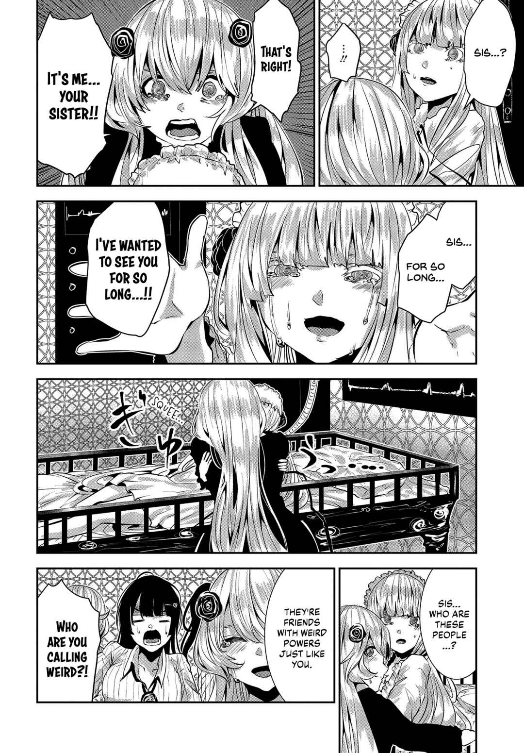 Chapter 30 - Page 14