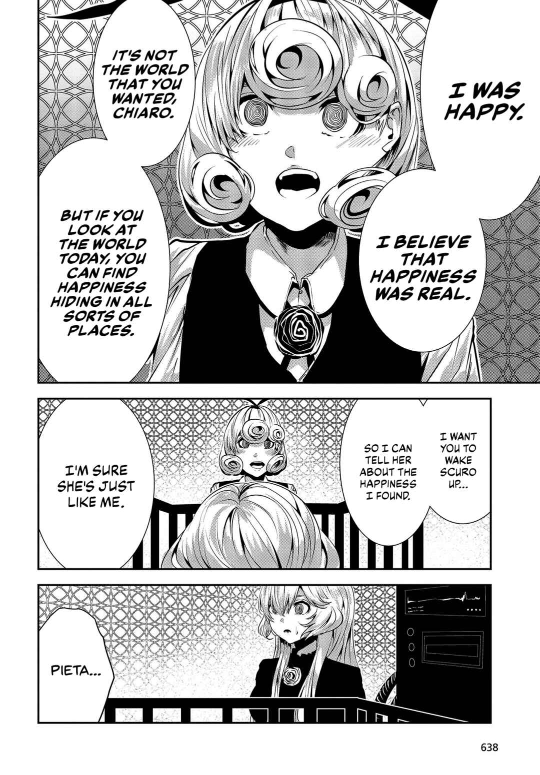 Chapter 30 - Page 8