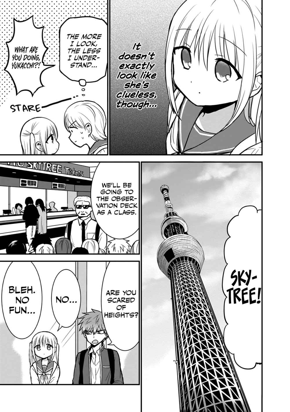 Chapter 66 - Page 5