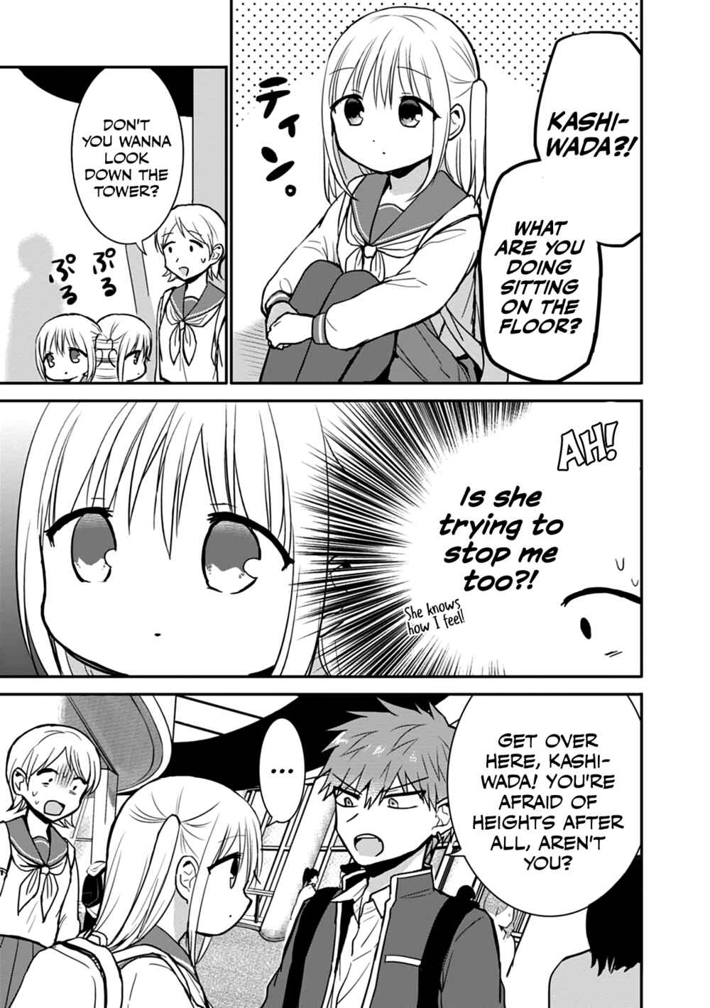 Chapter 66 - Page 7