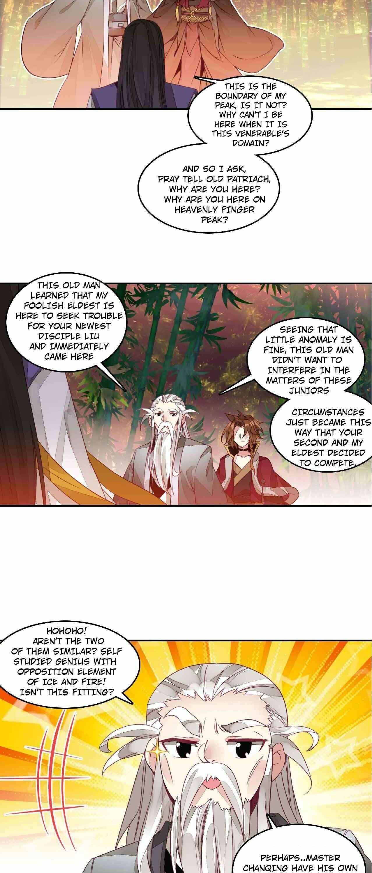 Chapter 58 - Page 2