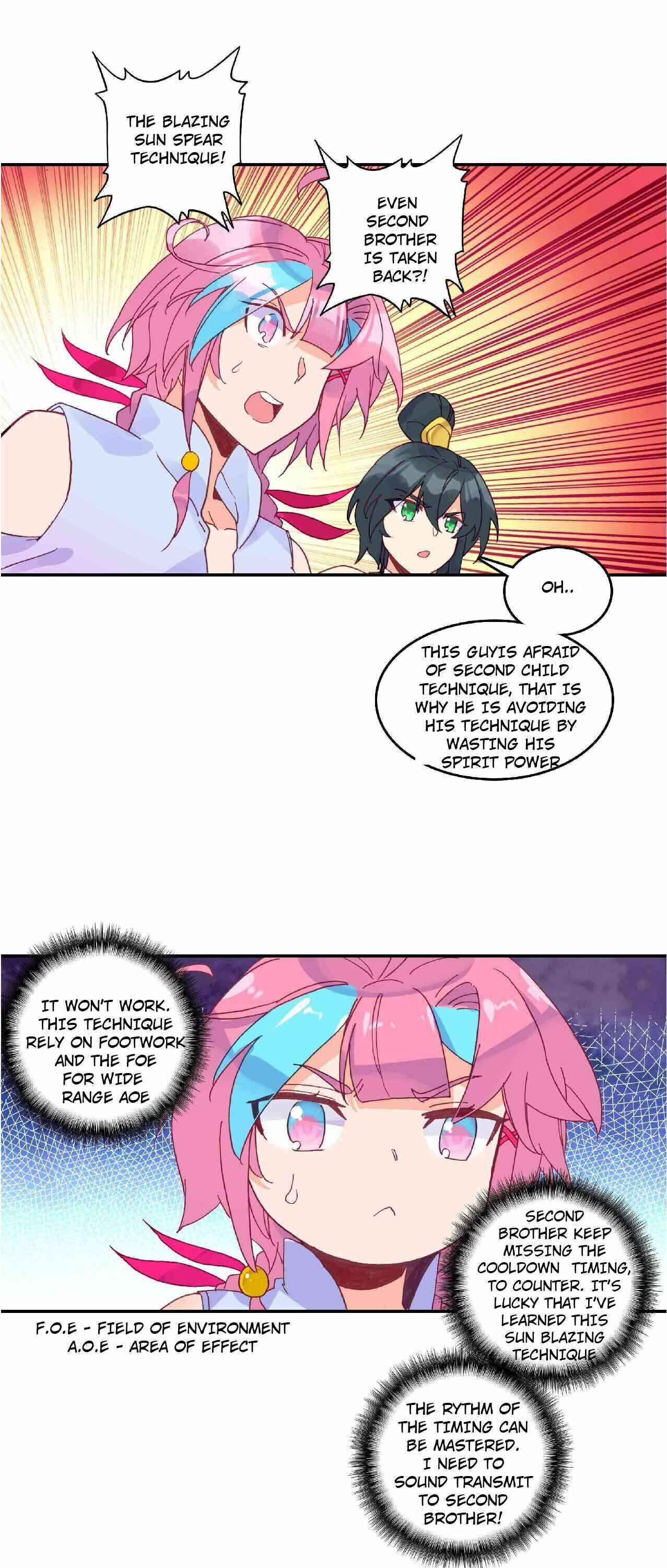 Chapter 58 - Page 6