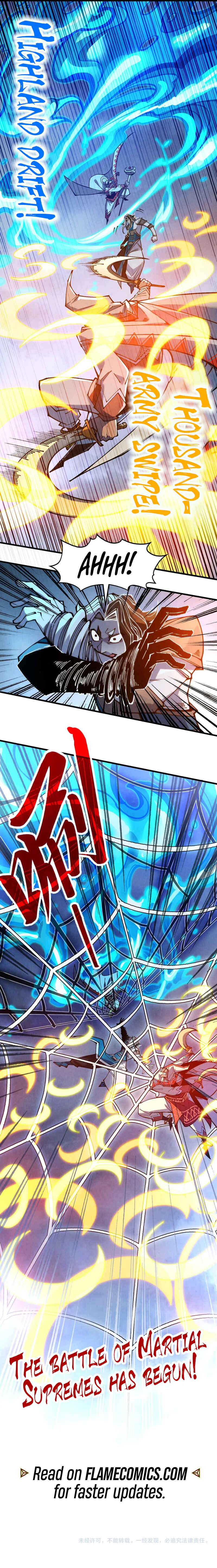 Chapter 331 - Page 18