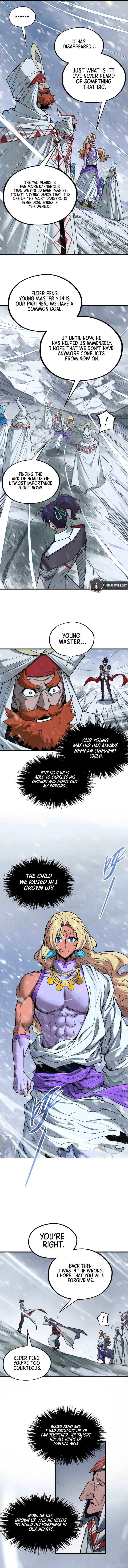 Chapter 331 - Page 6