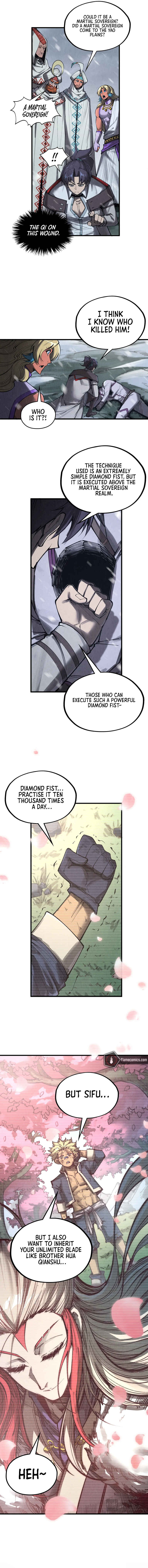 Chapter 331 - Page 8