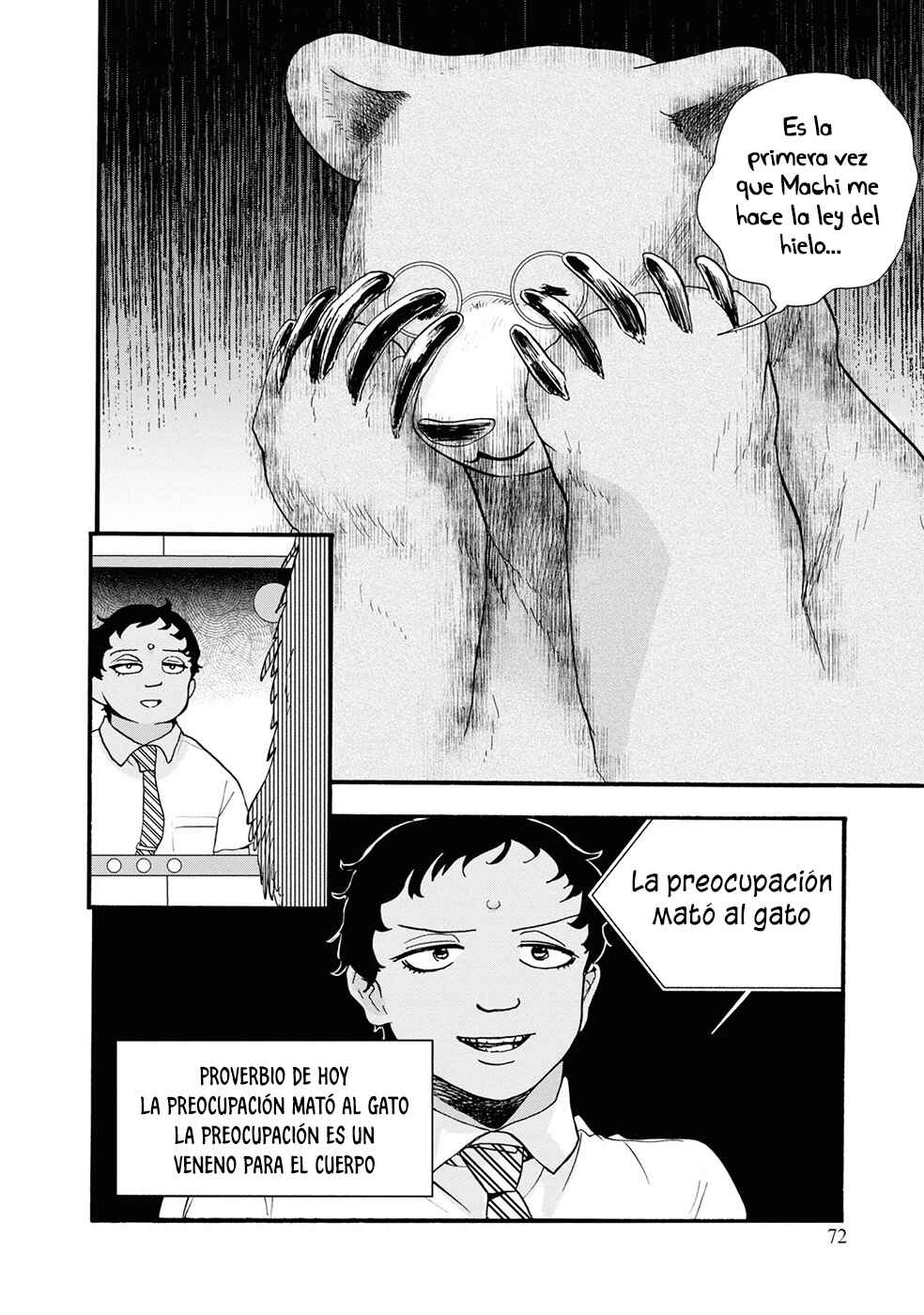Chapter 93 - Page 16