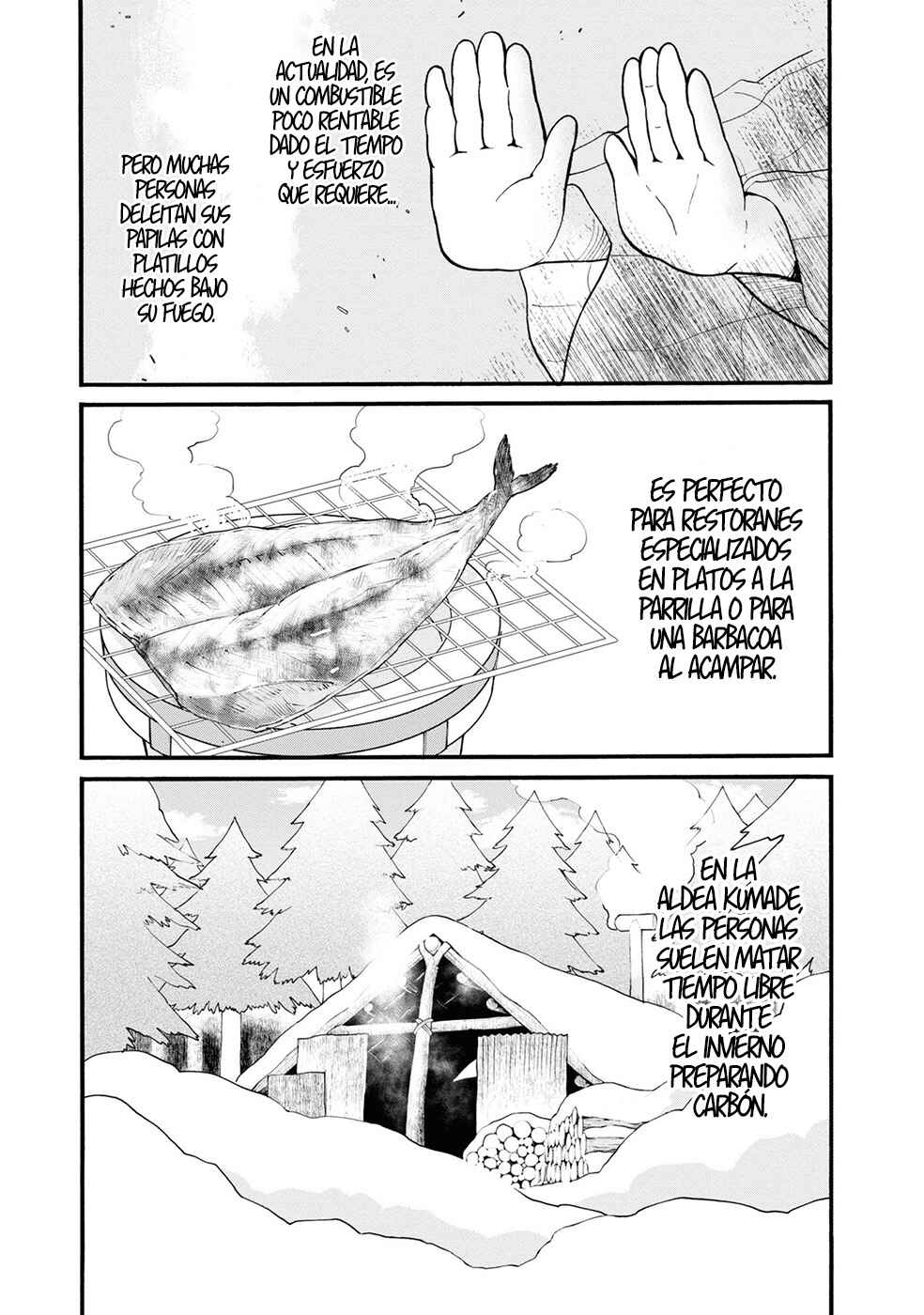 Chapter 93 - Page 3