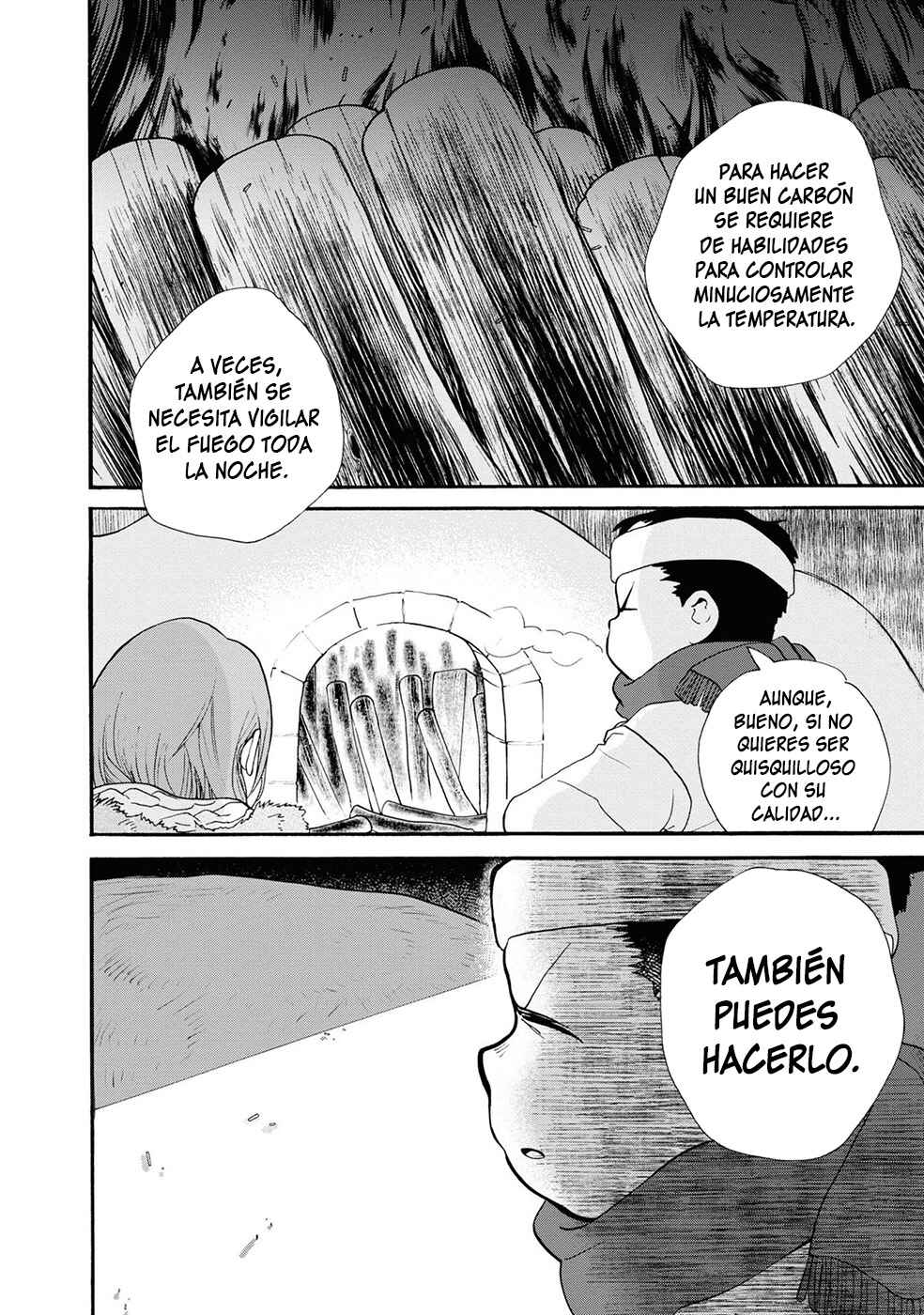 Chapter 93 - Page 4