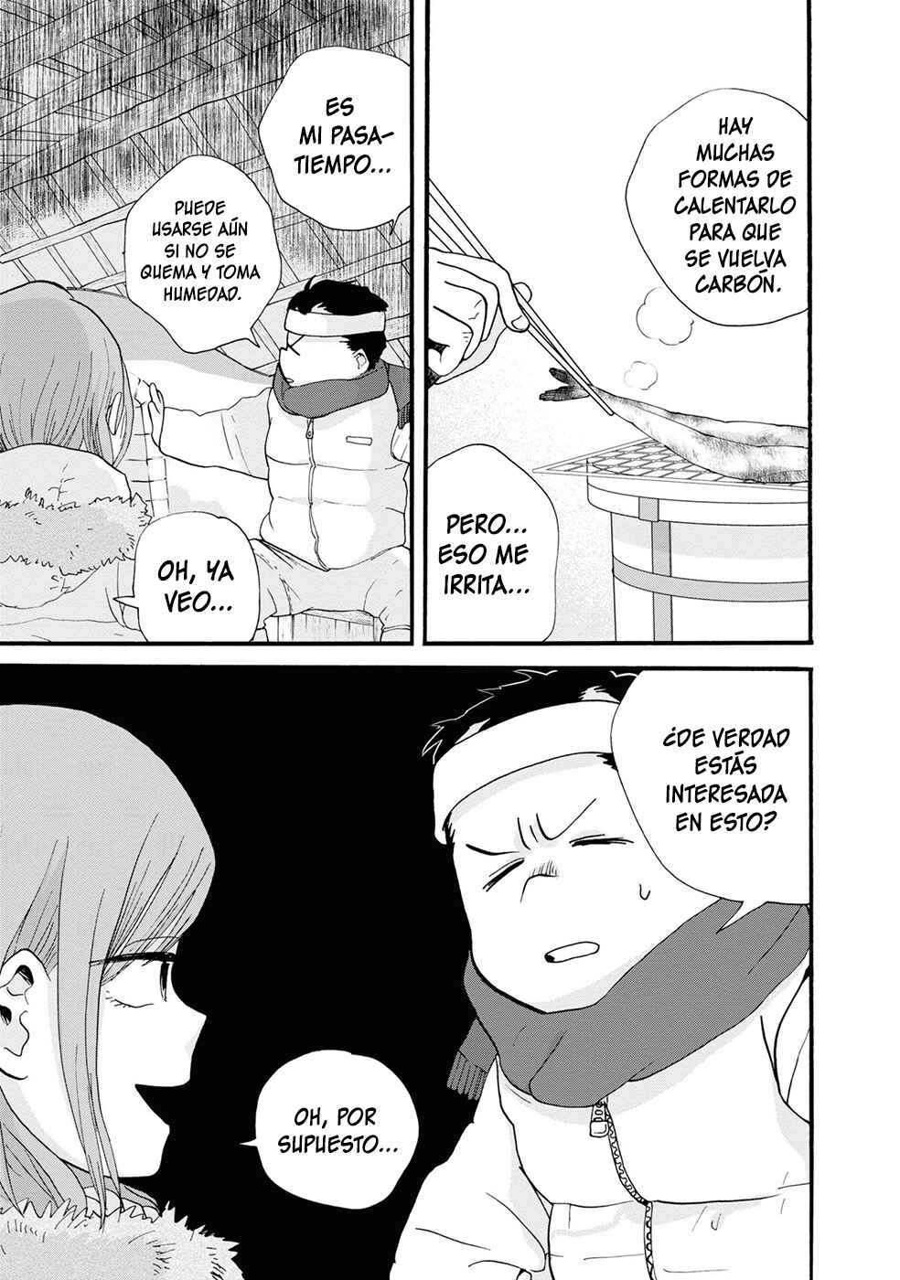 Chapter 93 - Page 5