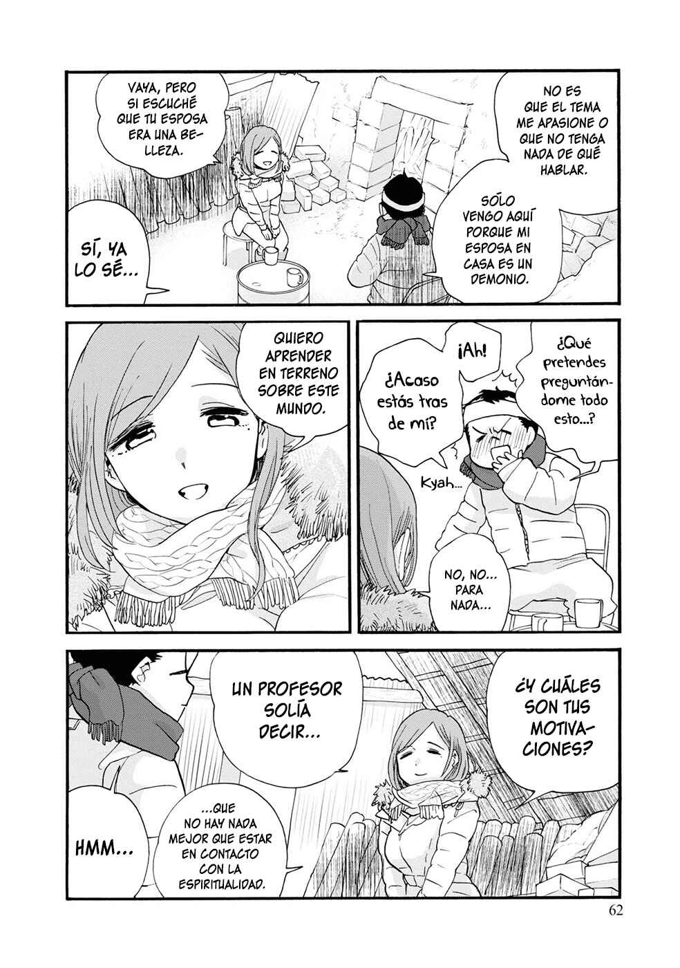 Chapter 93 - Page 6